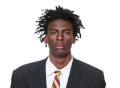 Ja'Bril Rawls Florida State Thumbnail - NFLDraftBUZZ.com