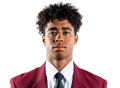 Ja'Kobi Lane USC Thumbnail - NFLDraftBUZZ.com