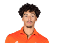 Jace Wilson UTSA Thumbnail - NFLDraftBUZZ.com