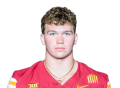 Jack Sadowsky V Iowa State Thumbnail - NFLDraftBUZZ.com