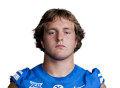 Jackson Bowers BYU Thumbnail - NFLDraftBUZZ.com