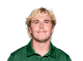 Jackson Brousseau Colorado State Thumbnail - NFLDraftBUZZ.com