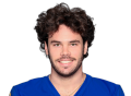 Jackson Canaan San Jose State Thumbnail - NFLDraftBUZZ.com