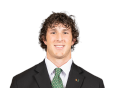 Jackson Carver Miami Thumbnail - NFLDraftBUZZ.com