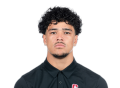 Jackson Harris Stanford Thumbnail - NFLDraftBUZZ.com