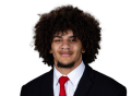 Jackson McGohan Wisconsin Thumbnail - NFLDraftBUZZ.com