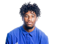 Jacob Fields Louisiana Tech Thumbnail - NFLDraftBUZZ.com