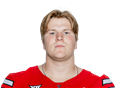 Jacob Ponton Texas Tech Thumbnail - NFLDraftBUZZ.com