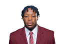 Jacobe Covington USC Thumbnail - NFLDraftBUZZ.com