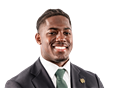 Jadarian Price Notre Dame Thumbnail - NFLDraftBUZZ.com