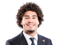 Jaden Greathouse Notre Dame Thumbnail - NFLDraftBUZZ.com