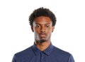 Jahquez Robinson Auburn Thumbnail - NFLDraftBUZZ.com