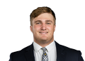 Jake Guarnera Head Shot