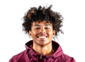 Jakob Dixon Eastern Kentucky Thumbnail - NFLDraftBUZZ.com