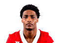 Jalen Mayo Houston Thumbnail - NFLDraftBUZZ.com