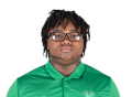 Jalen Slappy Marshall Thumbnail - NFLDraftBUZZ.com