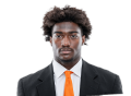 Jalen Smith Tennessee Thumbnail - NFLDraftBUZZ.com