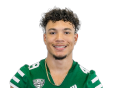 Jalen Thomeson Ohio Thumbnail - NFLDraftBUZZ.com