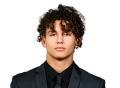 Jamal Anderson Clemson Thumbnail - NFLDraftBUZZ.com