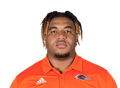 Jameian Buxton UTSA Thumbnail - NFLDraftBUZZ.com