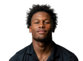 Jaron Tibbs Purdue Thumbnail - NFLDraftBUZZ.com