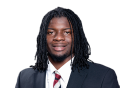 Jaron Willis South Carolina Thumbnail - NFLDraftBUZZ.com