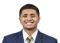 Jaron-Keawe Sagapolutele California Thumbnail - NFLDraftBUZZ.com