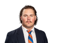 Jason Steele Boise State Thumbnail - NFLDraftBUZZ.com