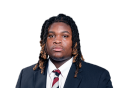 Jatavius Shivers South Carolina Thumbnail - NFLDraftBUZZ.com