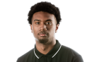 Javance Tupou'ata-Johnson San Diego State Thumbnail - NFLDraftBUZZ.com