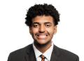 Jayden Bass UConn Thumbnail - NFLDraftBUZZ.com