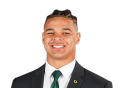 Jayden Limar Oregon Thumbnail - NFLDraftBUZZ.com