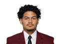 Jayden Maiava USC Thumbnail - NFLDraftBUZZ.com