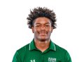 Jaylen Gardner Colorado State Thumbnail - NFLDraftBUZZ.com