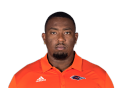 Jaylen Garth UTSA Thumbnail - NFLDraftBUZZ.com