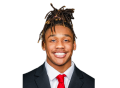 Jaylen Raynor Arkansas State Thumbnail - NFLDraftBUZZ.com