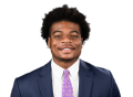 Jayvontay Conner East Carolina Thumbnail - NFLDraftBUZZ.com