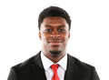 Jeff Caldwell Cincinnati Thumbnail - NFLDraftBUZZ.com