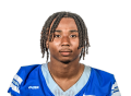 Jekail Middlebrook Middle Tennessee Thumbnail - NFLDraftBUZZ.com