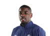 Jeremiah Owusu- Koramoah Notre Dame Thumbnail - NFLDraftBUZZ.com