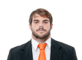 Jeremiah Telander Tennessee Thumbnail - NFLDraftBUZZ.com