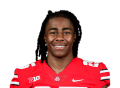 Jermaine Mathews Jr. Ohio State Thumbnail - NFLDraftBUZZ.com