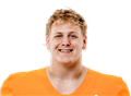 Jesse Perry Tennessee Thumbnail - NFLDraftBUZZ.com