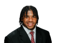 Jihaad Campbell Alabama Thumbnail - NFLDraftBUZZ.com