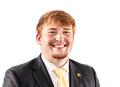 Joe Otting Head Shot