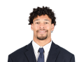 John Miller Utah State Thumbnail - NFLDraftBUZZ.com