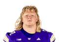John Mills Washington Thumbnail - NFLDraftBUZZ.com