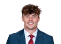 John Nestor Minnesota Thumbnail - NFLDraftBUZZ.com