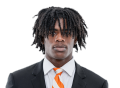 John Slaughter Tennessee Thumbnail - NFLDraftBUZZ.com