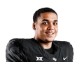 John Walker UCF Thumbnail - NFLDraftBUZZ.com